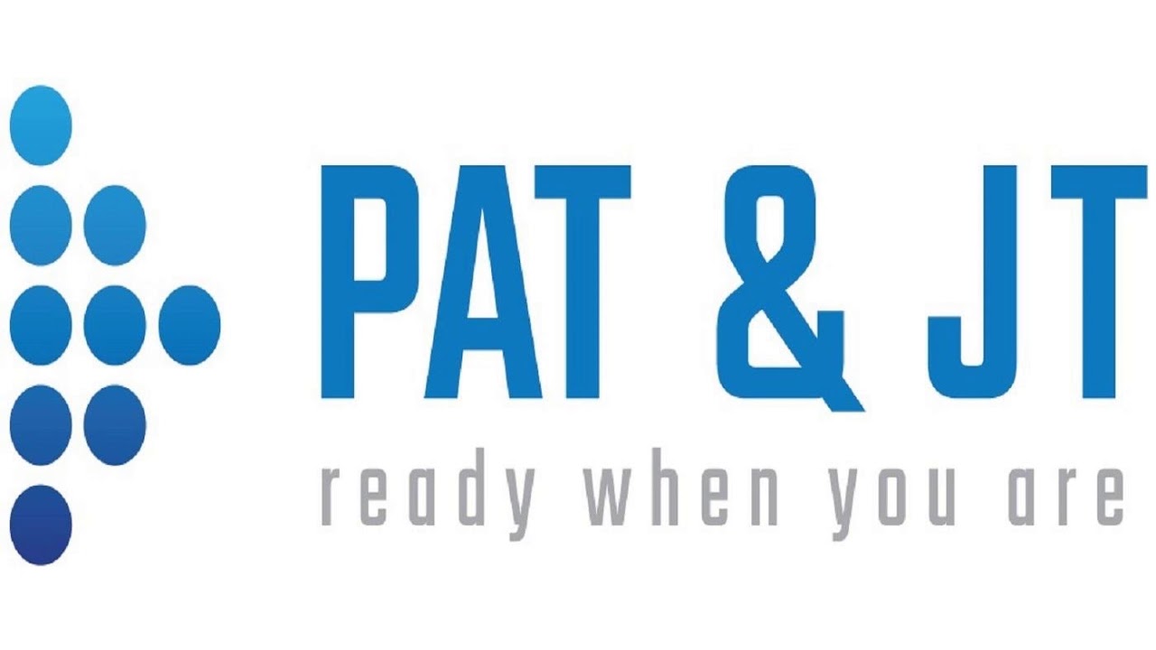 Pat and JT Podcast #317 - HAPPY NEW YEAR with Soldier Valley Spirits