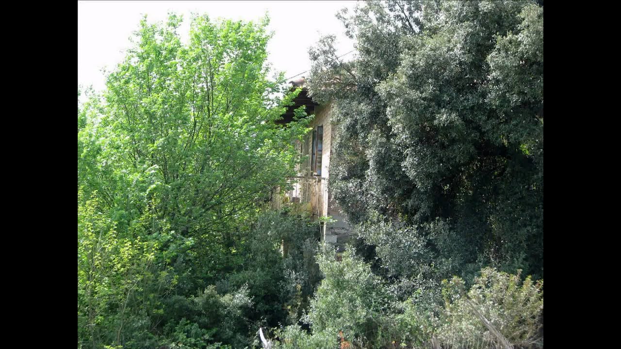 ΤΣΟΥΚΑ ΕΥΡΥΤΑΝΙΑΣ