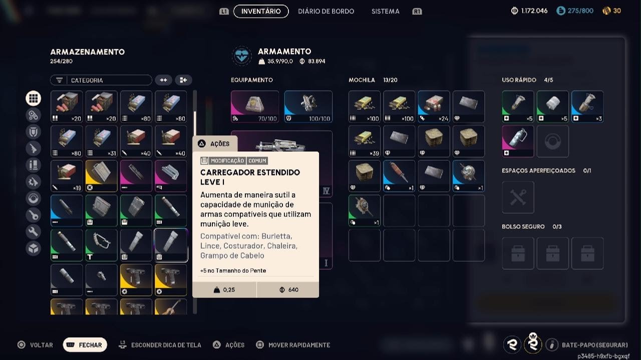 Morreram todos! Ark Riders