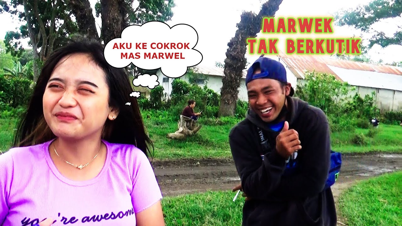 VLOG SHOTING NESA AMORA YANG KIMPLAH KIMPLAH