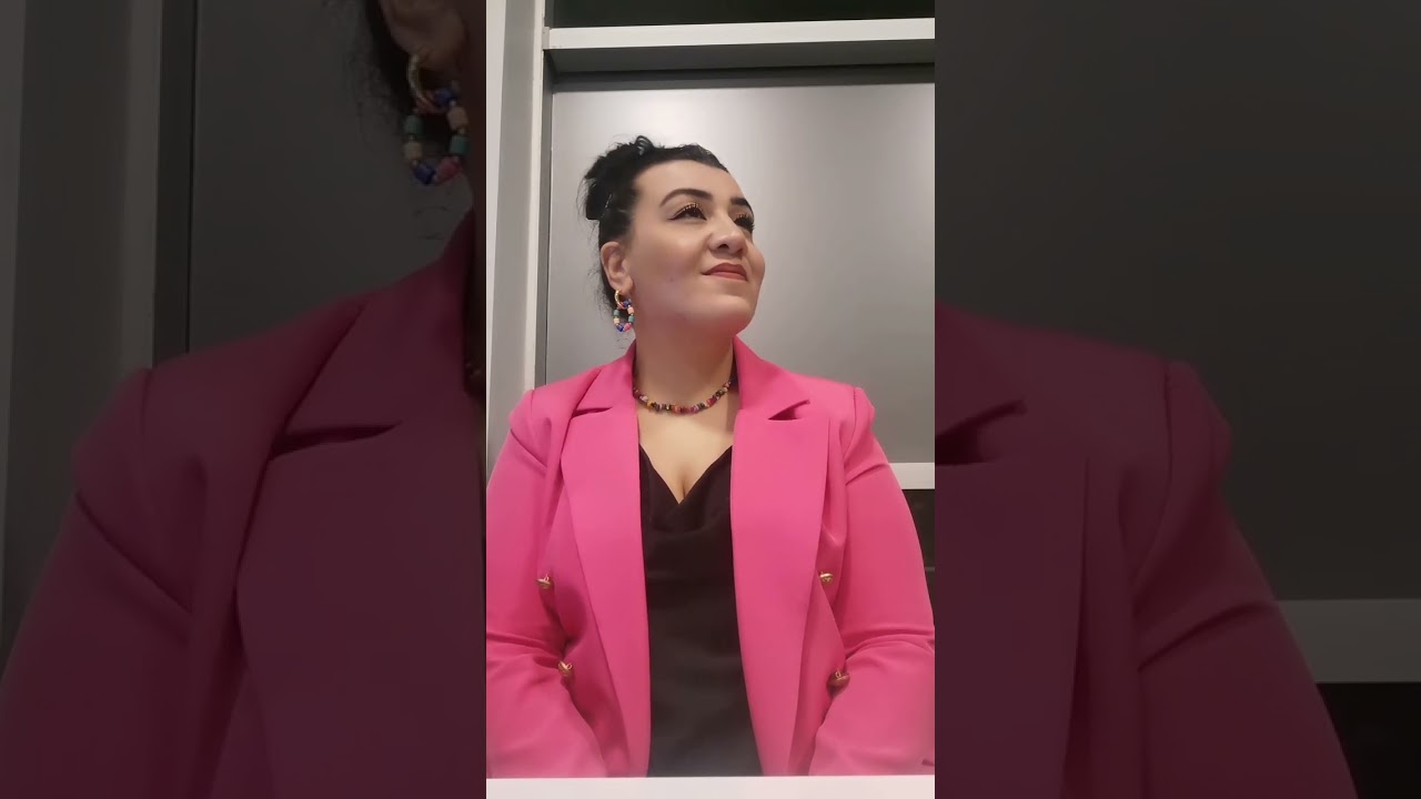 BOZLAK YİNE BİR HAL OLDU GARİP GÖNLÜME