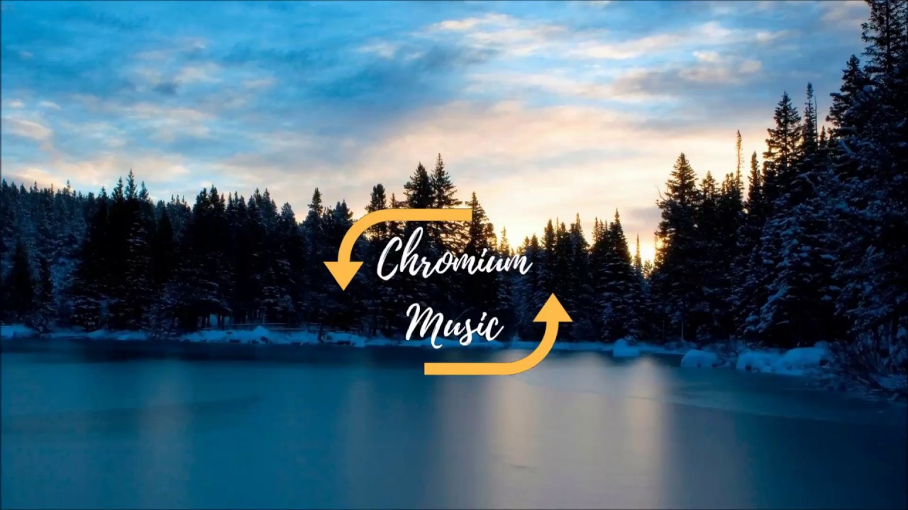 Grey - These Roots (feat. Stephen) (Lyrics / Lyric Video)