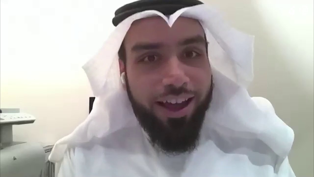 ضيف دلني | التقنيات العقارية ومستجدات السوق