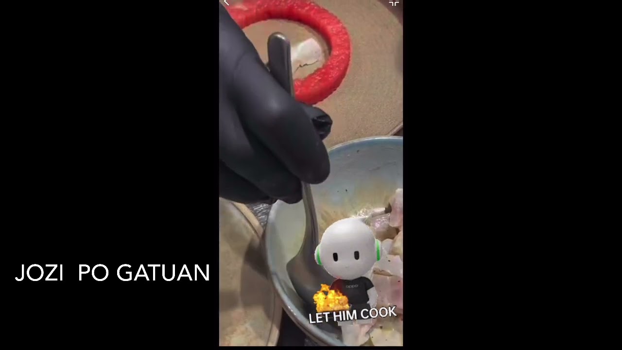 Jozi gatuan per Loredanen pjaten e saj te preferuar ❤️