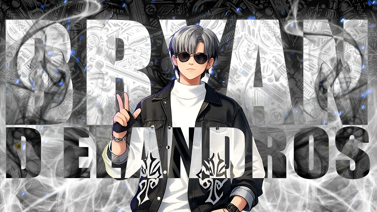 LIVE | 16/03/26 | BACK HOME | #blackvow #hopeindonesia #kalkulus  #allfake