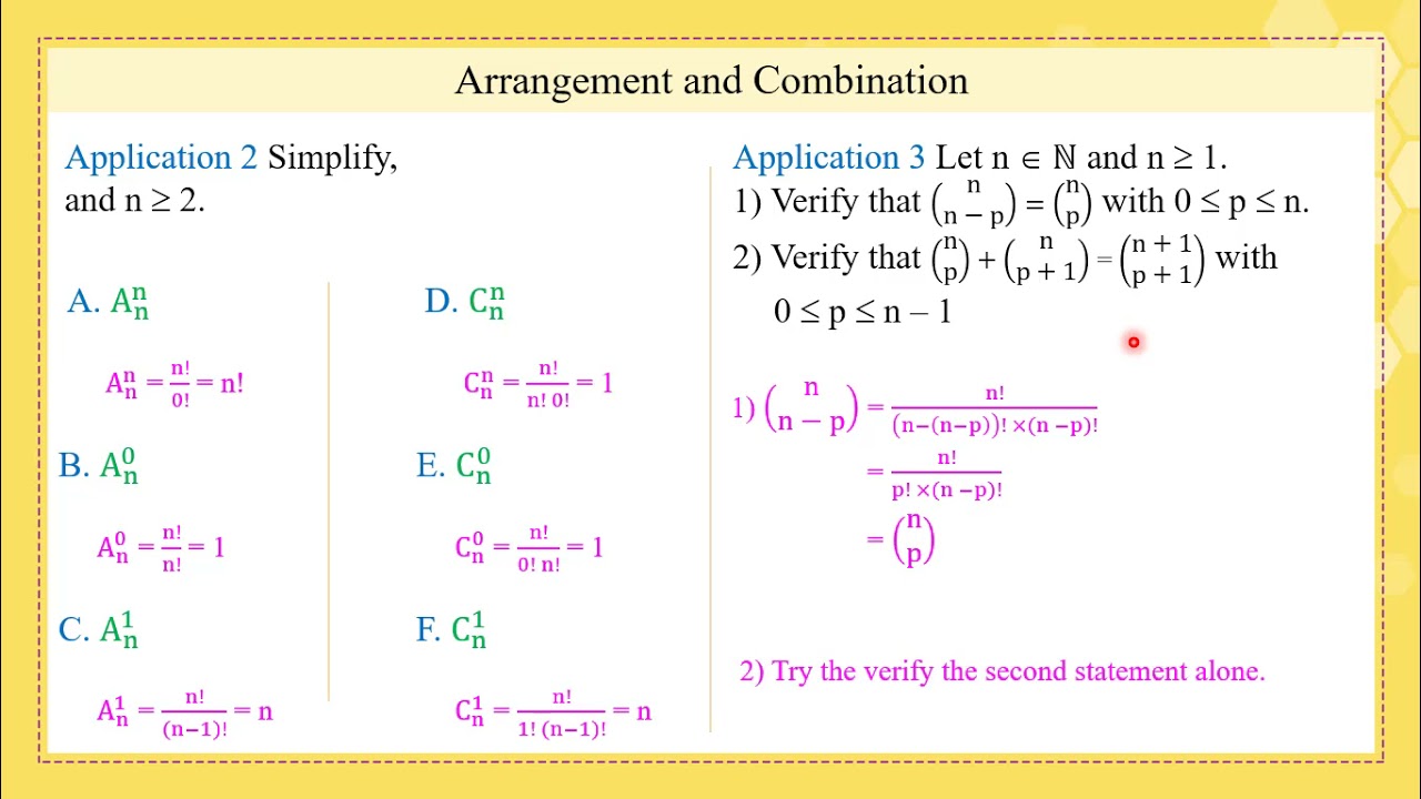 Gr 12 LS En Math Probability01 Counting01 20 21