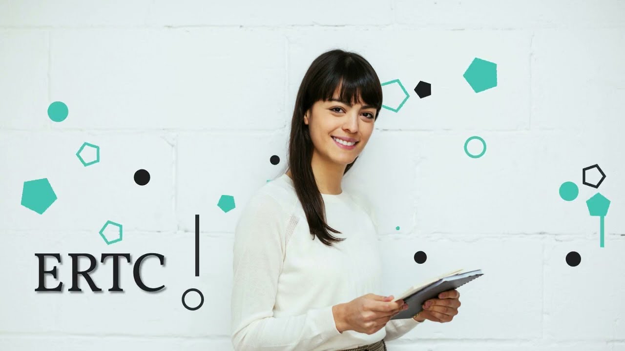 E.R.T.C - Expertise R&eacute;glementaire et Toxicologique