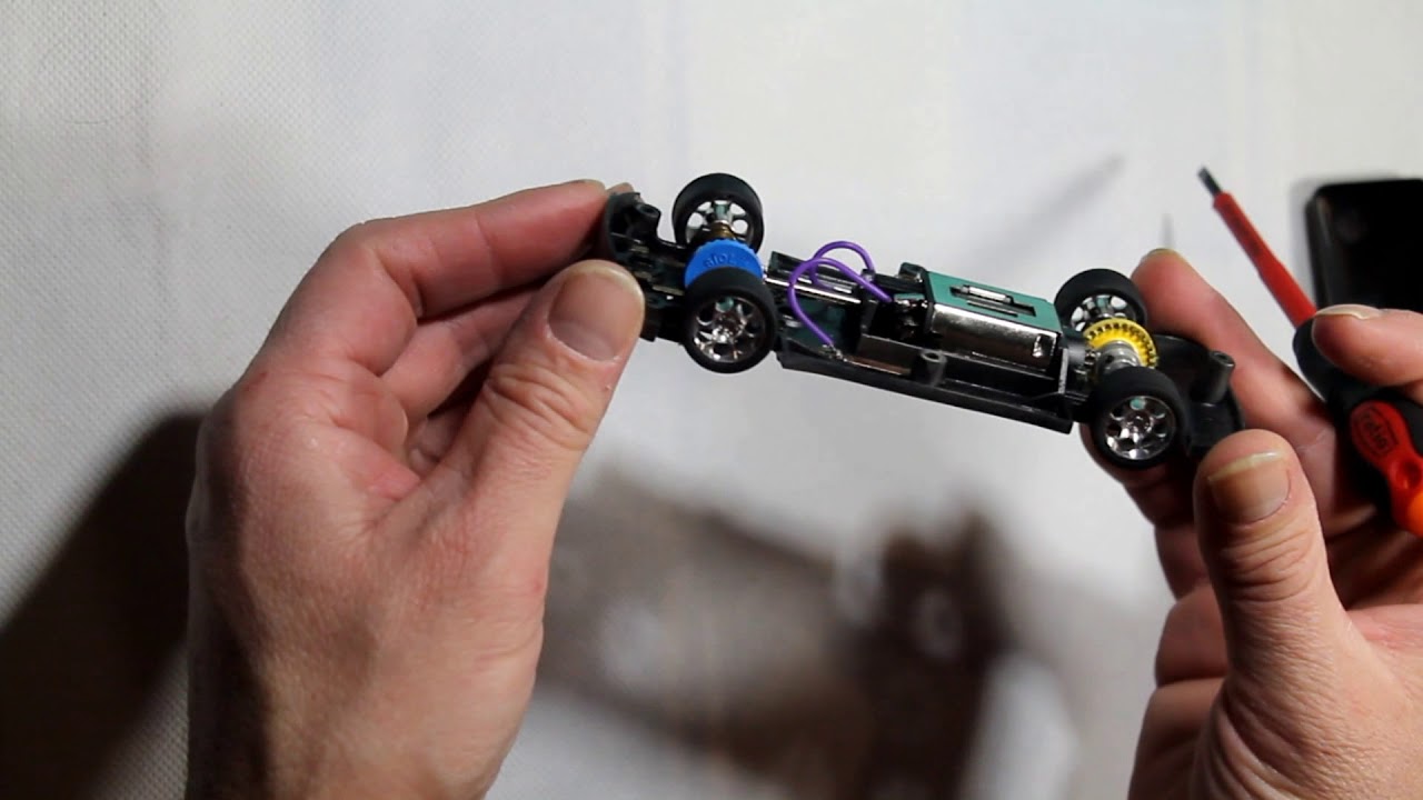 39 Seat Cordoba WRC Scalextric, SCX con Material de competicion