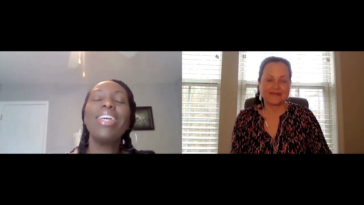 Tax Considerations for Families with Children/Adults with Disabilities