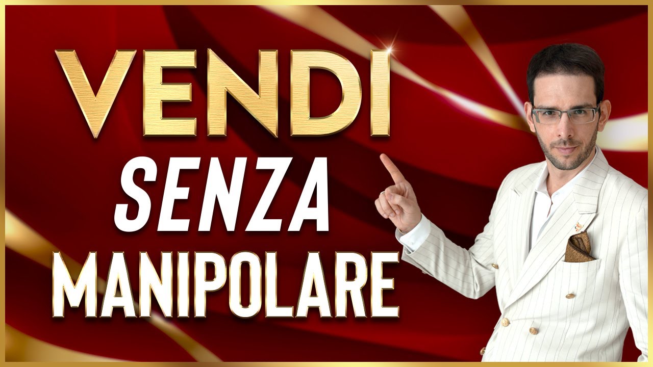 Come Chiudere Vendite ad Alto Prezzo Senza Obiezioni