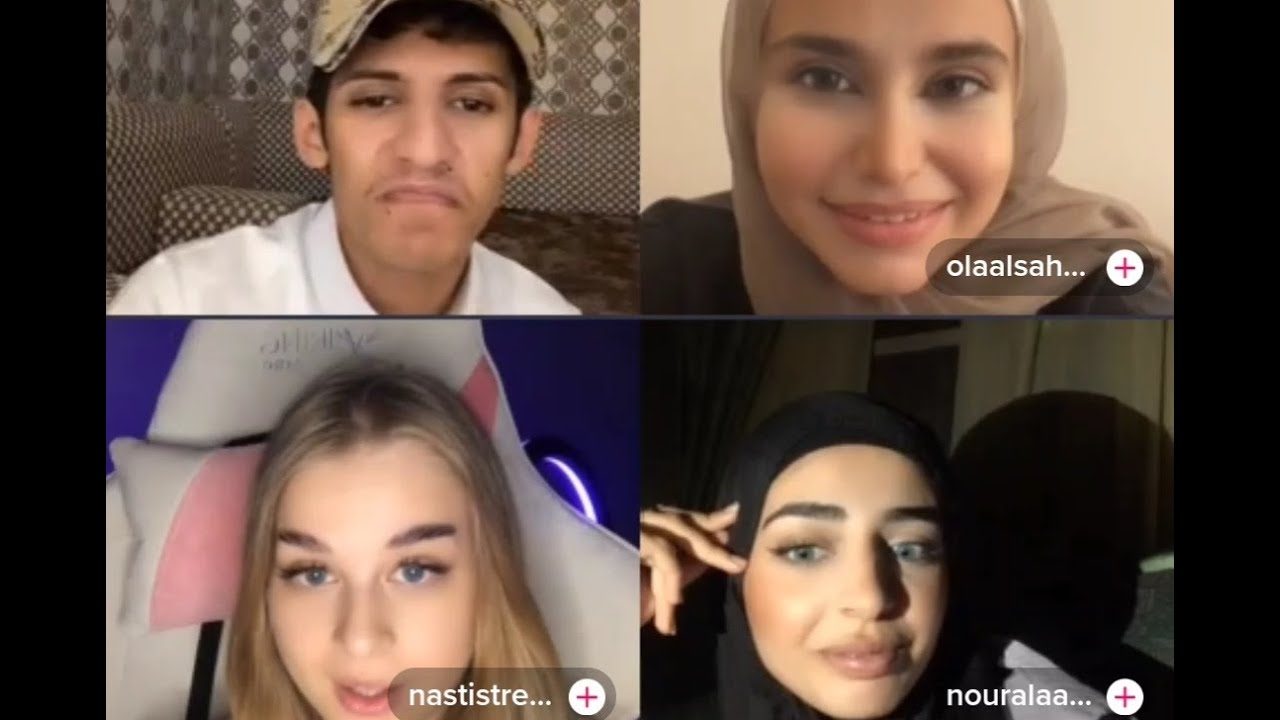 سعود بن خميس مقالب 352 🤣🔥😂 اول مقلب جماعي 🔥 ضحك / غناء / سوالف 🔥😂