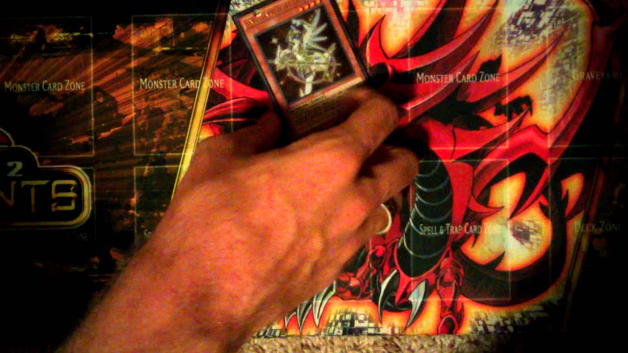 Zefra deck yugioh July 2015 banlist