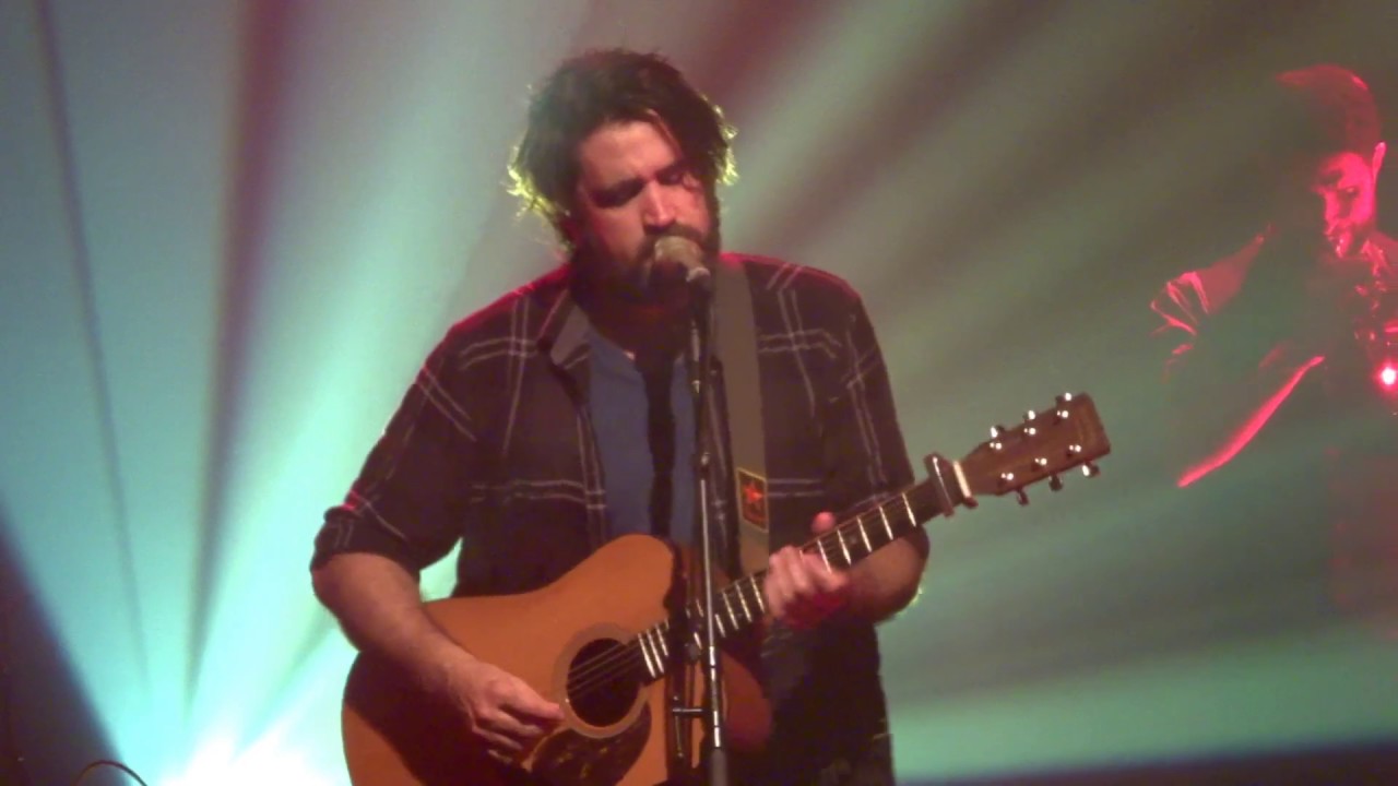 LA MAISON TELLIER - La Fidélité (Miossec Cover) - Ligeria, Sainte-Luce-Sur-Loire (44) - 01/04/2017