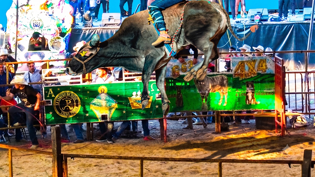 TOROS DE RANCHO EL AGUAJE DE SERGIO PELAYO JR!! JARIPEO EN EL PANTANO MICHOACAN 2025