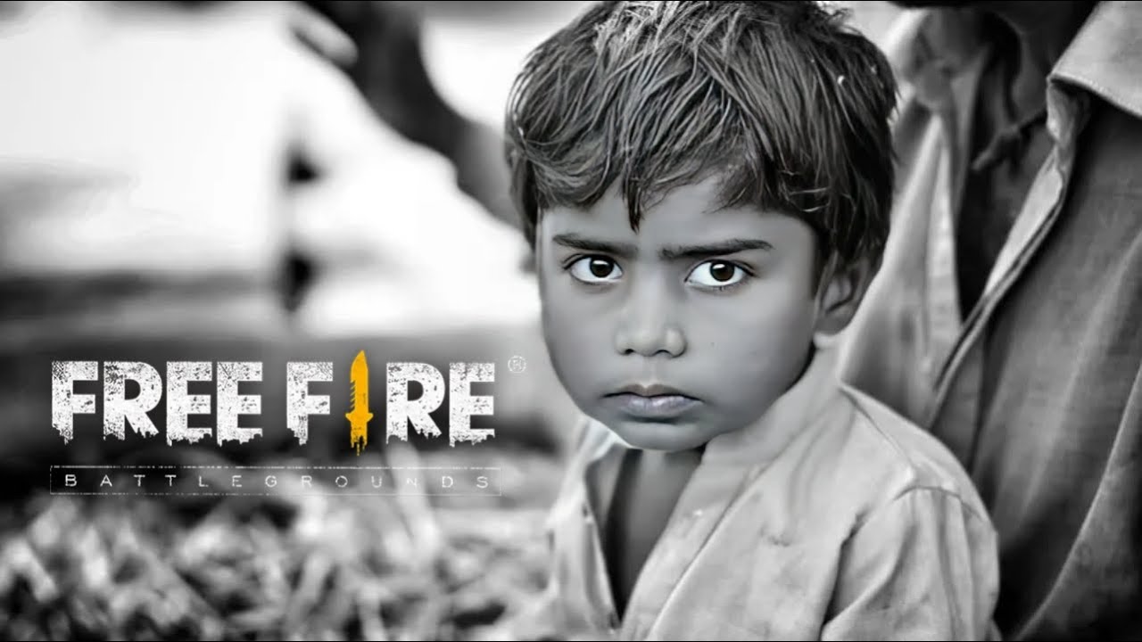 🔴விடாமுயற்சி விஸ்வரூபம் FREE FIRE LIVE TAMIL  RANK PUSH VAANGA  #fflive #vpkinggaming