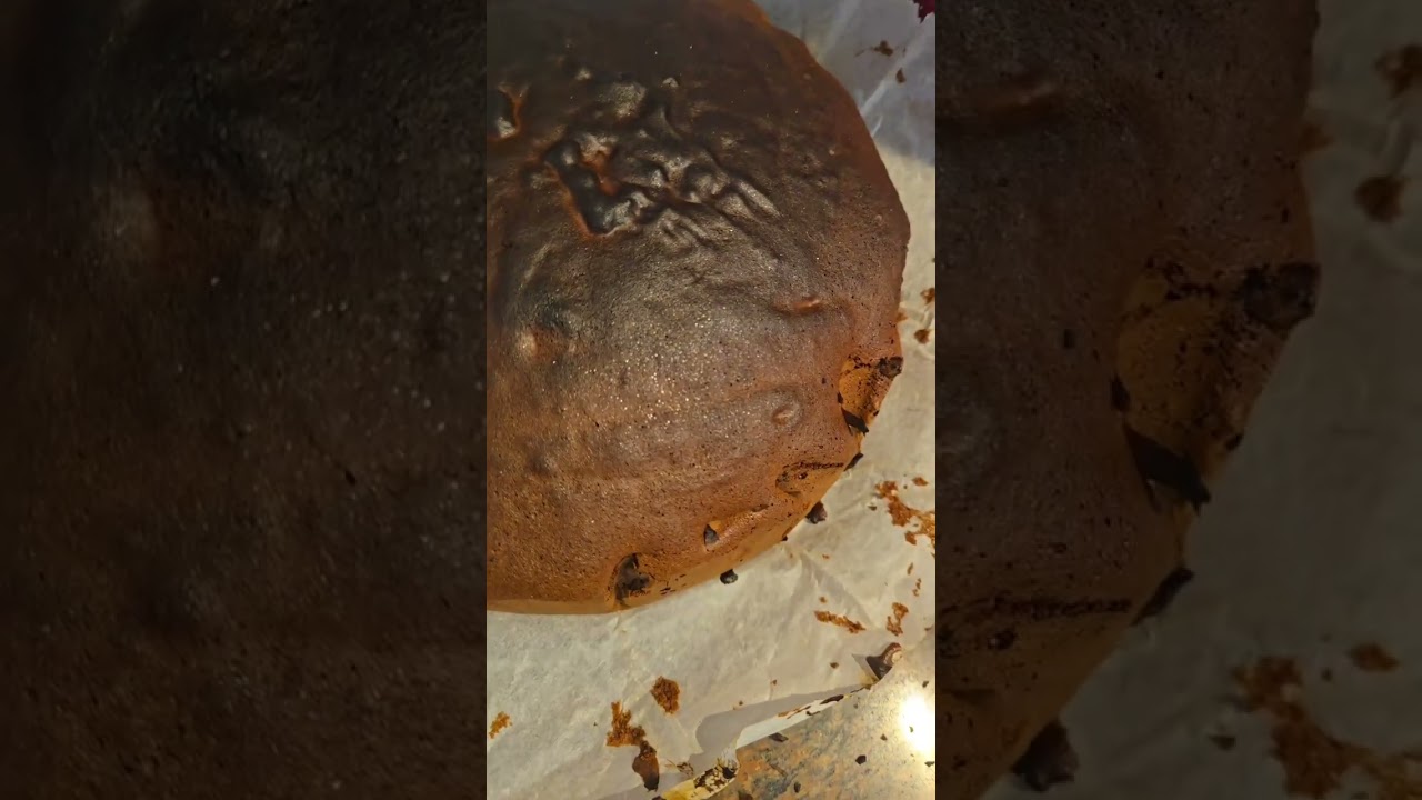 Tort Pădurea Neagră#recipe #cooking #foodie 