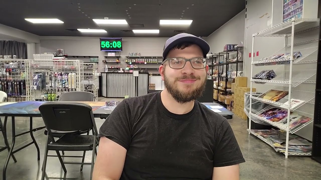 Yugioh Top 4 Worlds Celebration Case Tournament Dracotail Shaddoll Deck Profile W/ Jason Kaurich