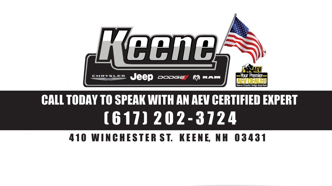 AEV Dealer Massachusetts - (617) 202-3724