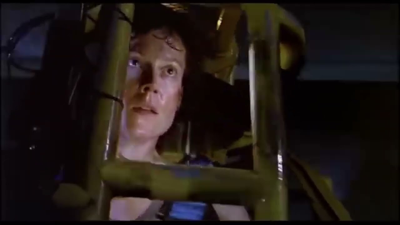 ytp alinos