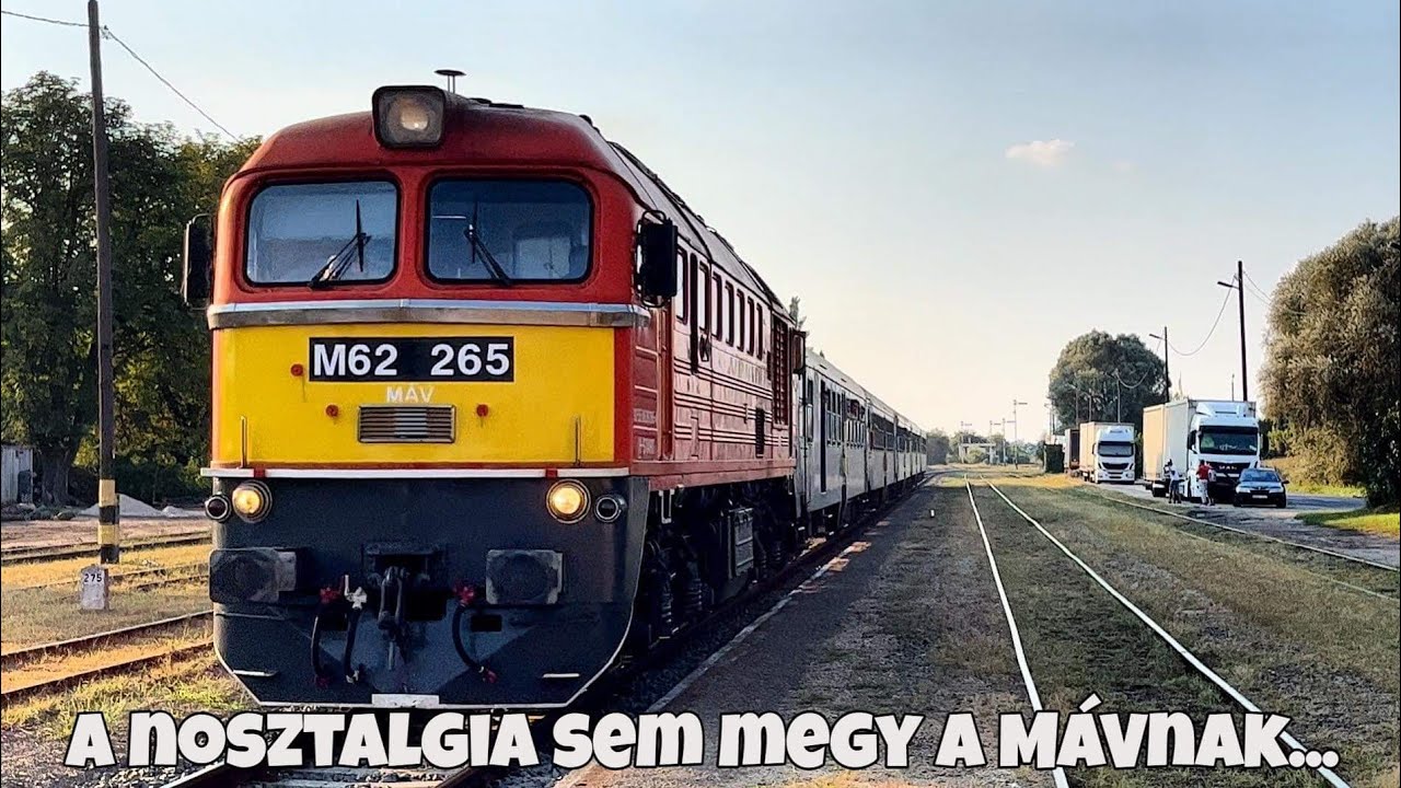 NOSZI HÉTVÉGÉN LEROBBANTUNK...ELFÁRADTAM...KIÉGTEM...NOHABBAL ÉS SZERGEJJEL CSAPATOK... [4K 60FPS]