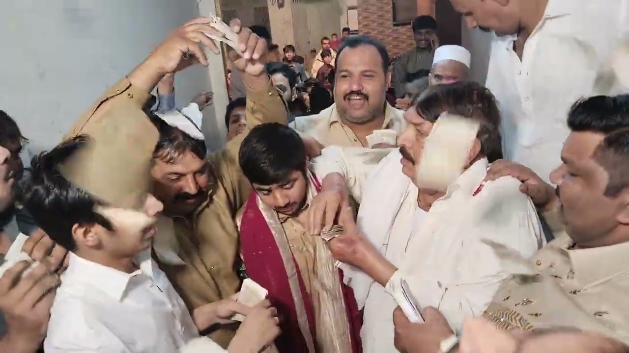 Shadi heraa gujar di #$#$3wwww77777