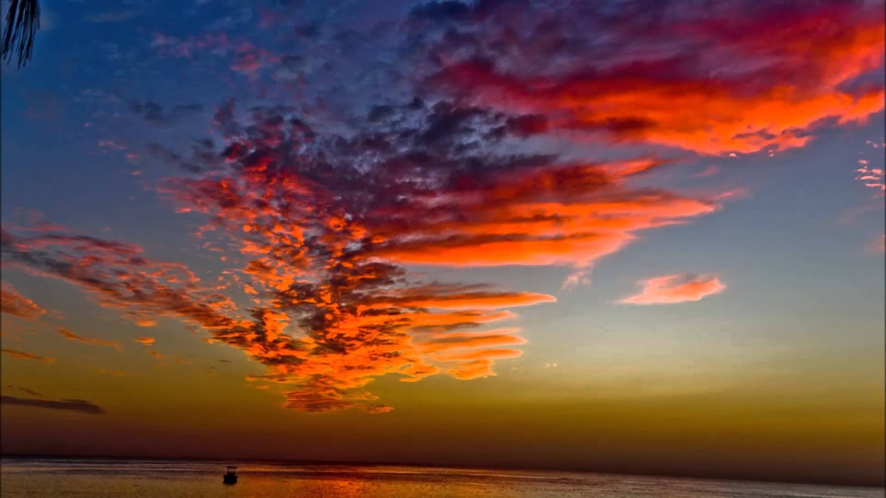 Urban Sound Lab Feat. Selina Campbell - Nothing New (Phil Asher Remix)