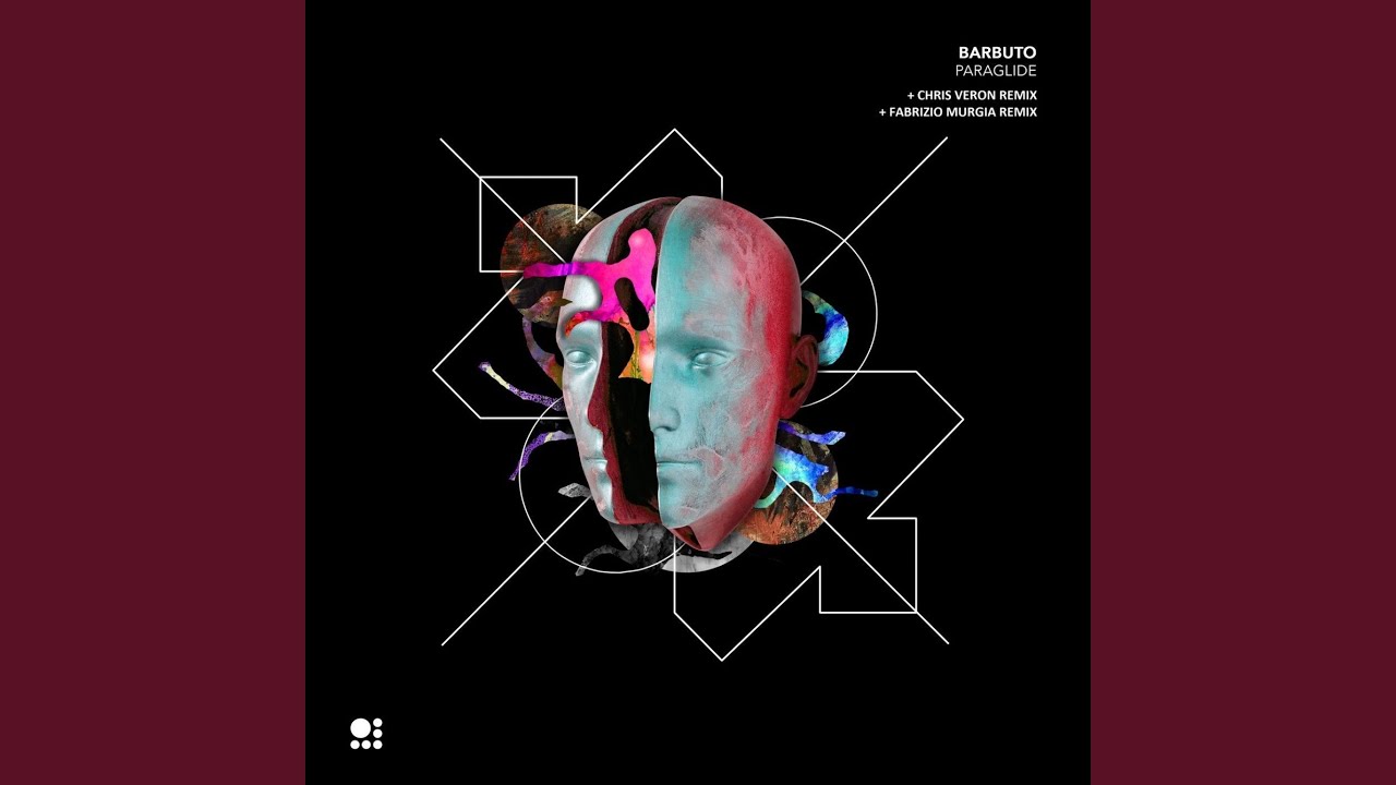 Paraglide (Original Mix)