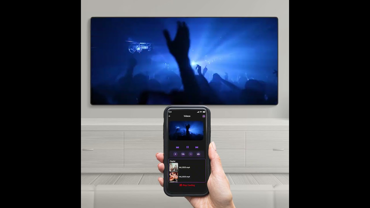 TV Remote control #voicerecordingtips #smartphone #tvremotecontrol #tvremotecontrol