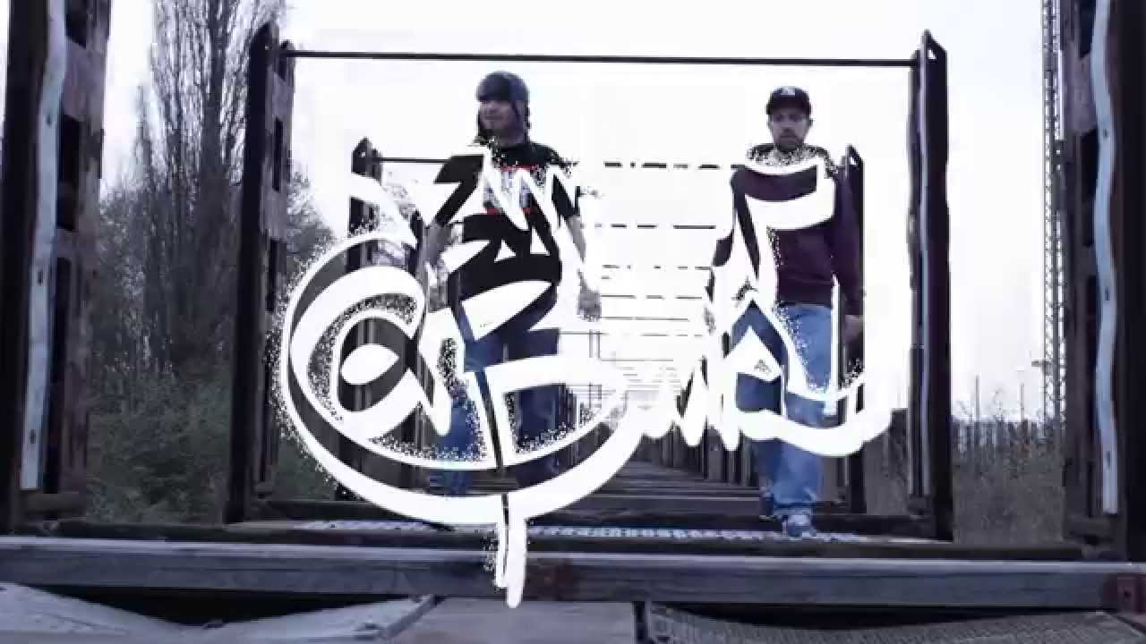 Bunker Bars 22 - Czes&Smut 