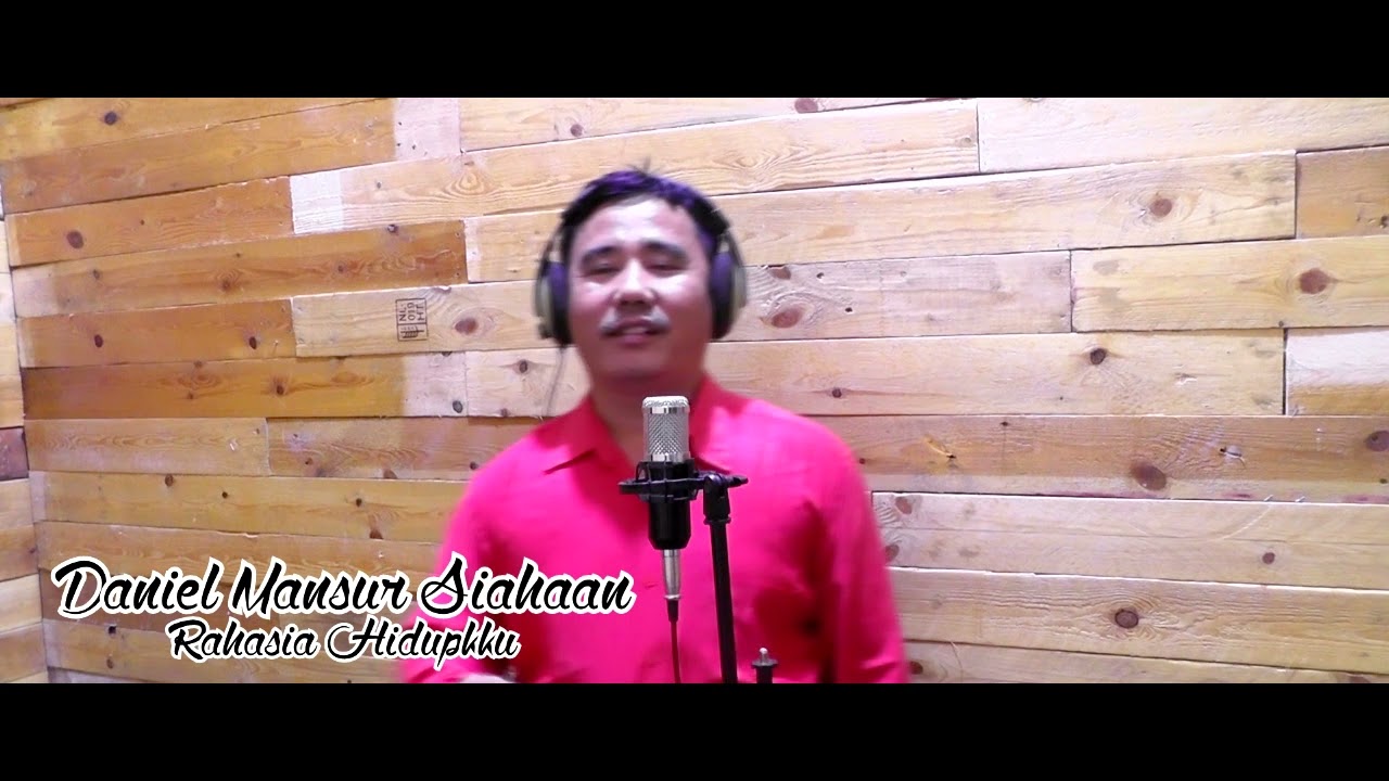 lagu rohani terbaru 2022 , Rahasia hidup ku #kristen #gkii #lagurohani #lagurohaniterbaru