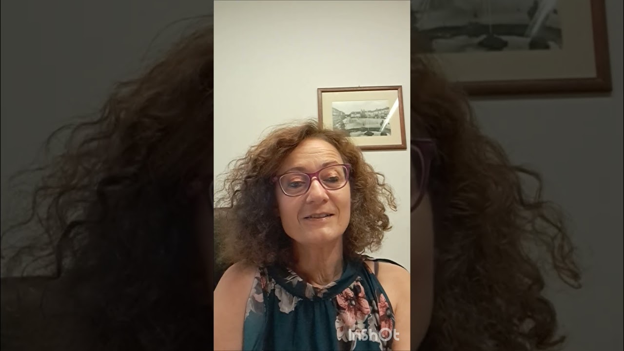 PATTI PREMATRIMONIALI