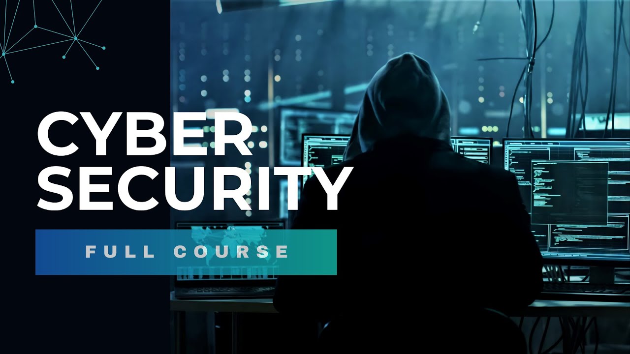 Cybersecurity Roadmap 2026 | Step-by-Step Guide for Beginners 🔐