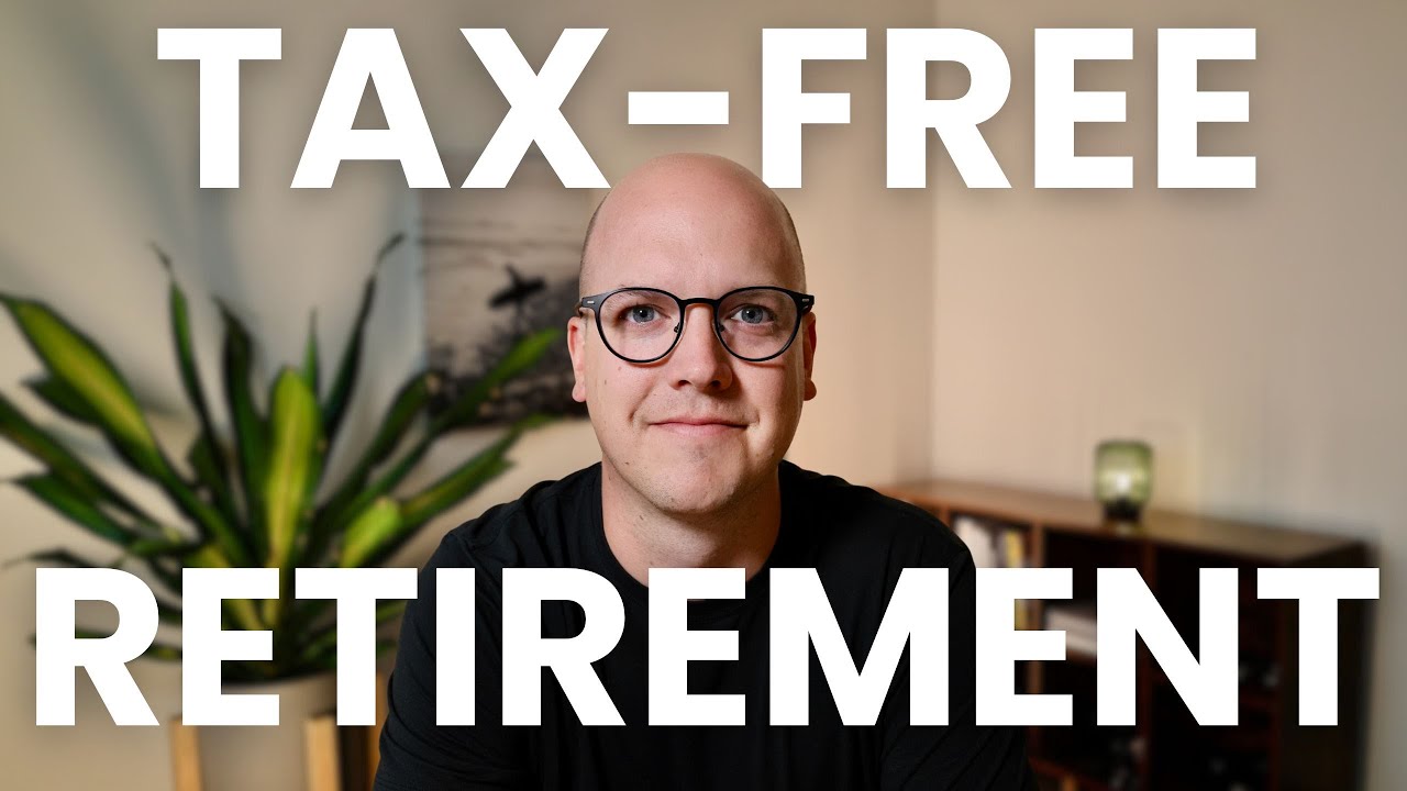 How to use a TFSA for retirement