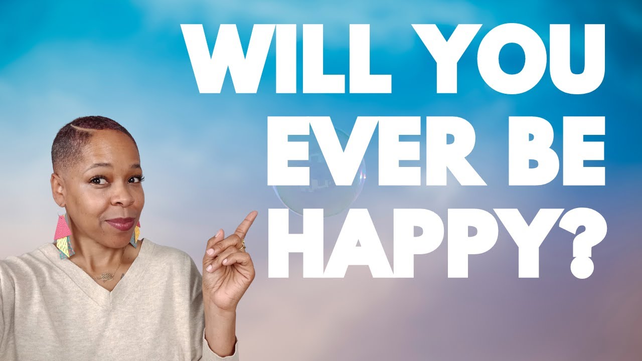 Mindset Shifts Necessary for Happiness | Change These Relationships and Change Your Life