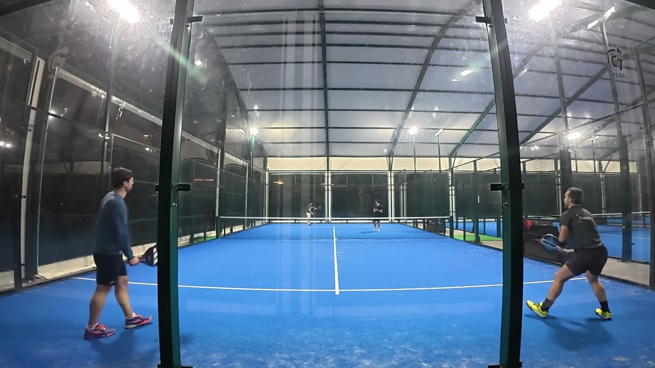 One set - 5th of February, 2026 (2nd set)