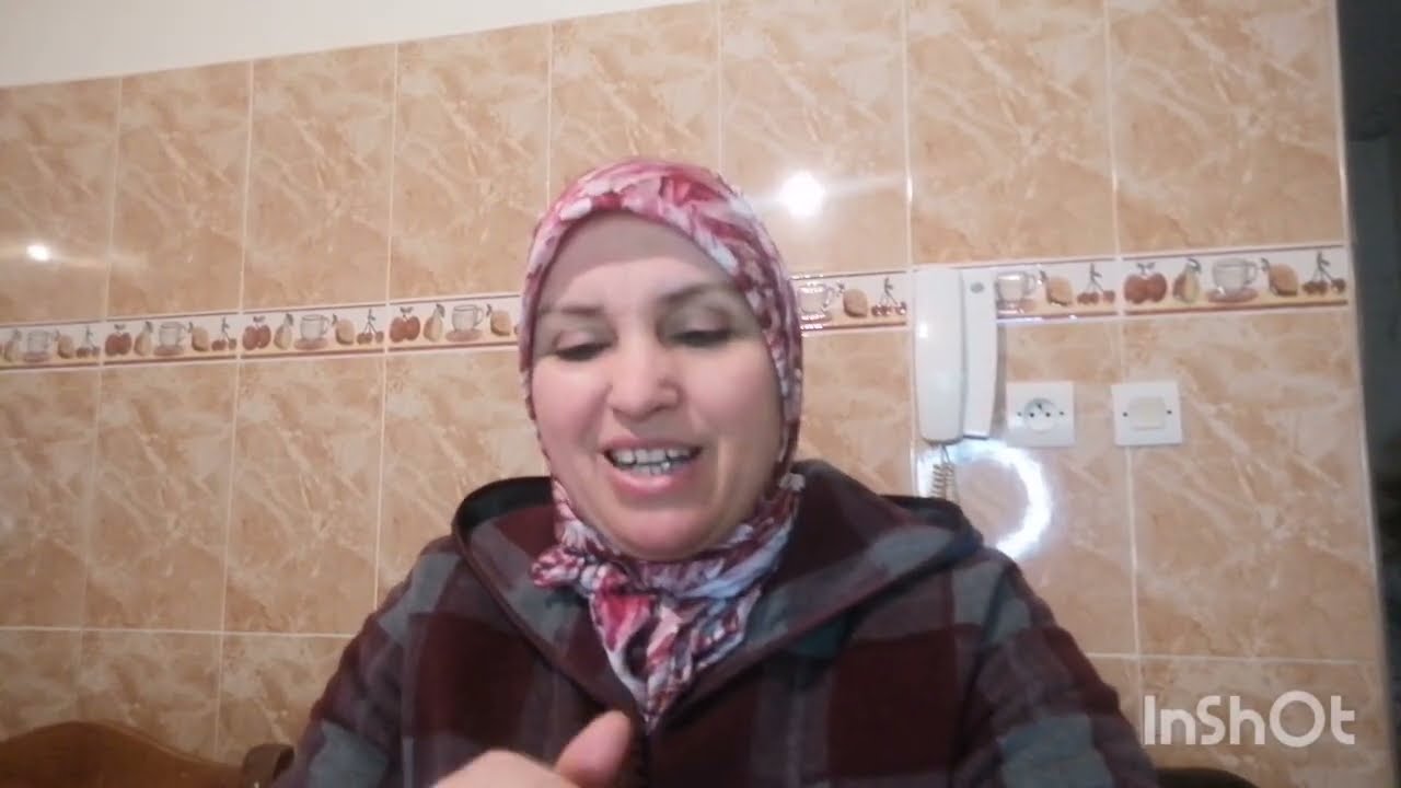 جريو جريو تقربلات بين فطوش وبوكريشة💣بوكريشة كيدافع وبقوة على البقة وهاجم فطوش🚨