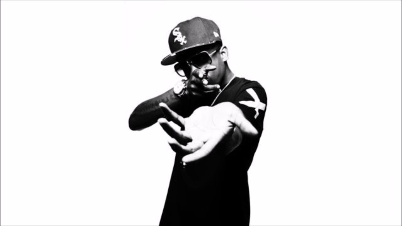 Bobby Shmurda - Hot N*gga METAL COVER/REMIX