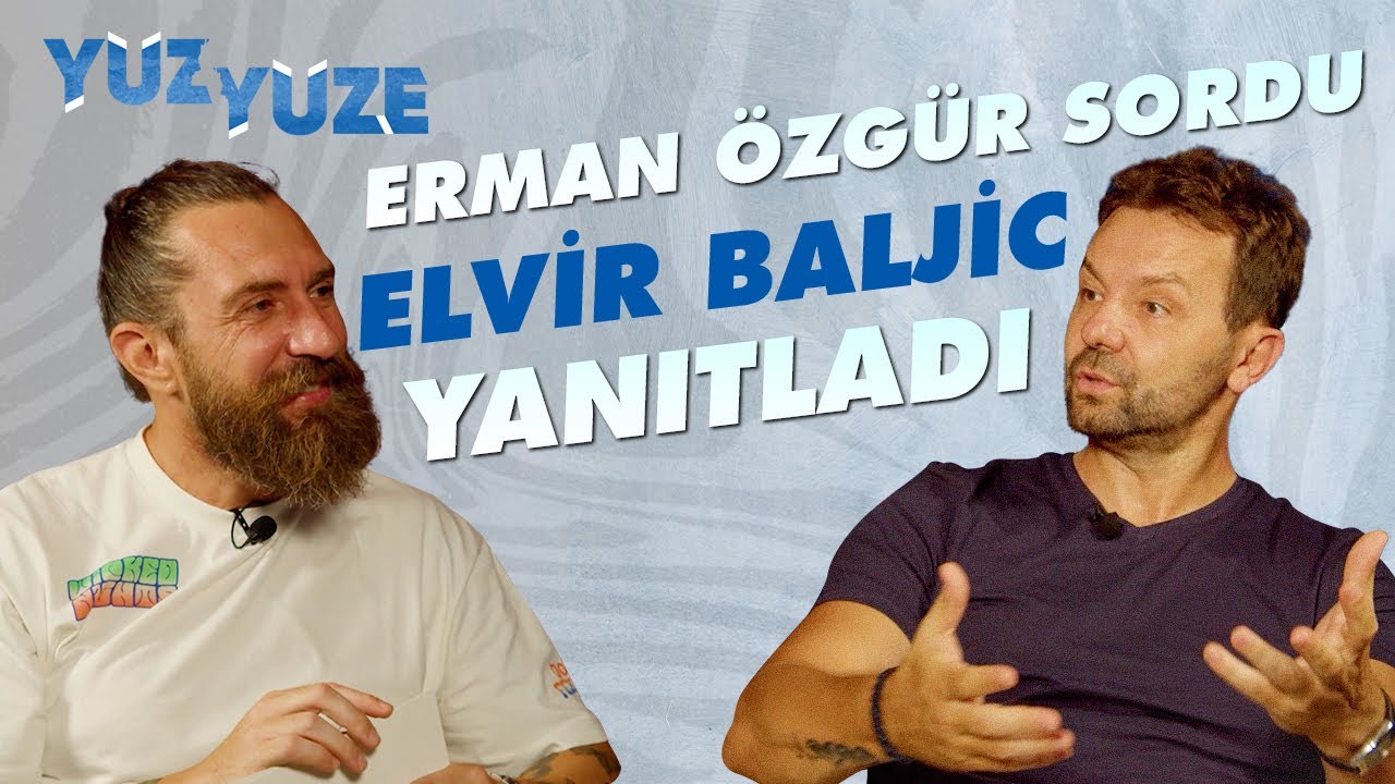 Fenerbahçe'nin Yeri Apayrı | Arda Madrid’de Lider Olabilir | Dünyanın En Büyük Kulübünde Yalnızdım