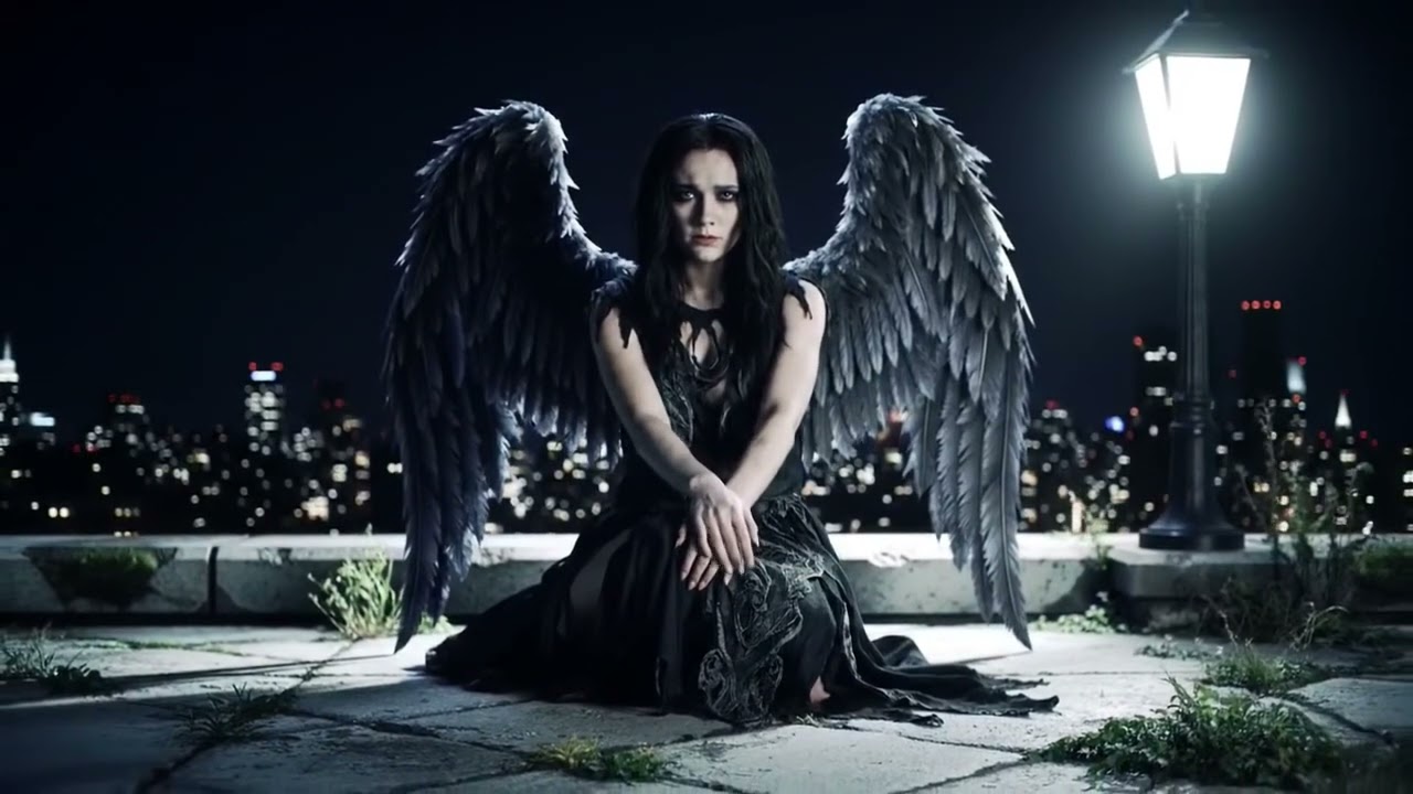 Top 20 Soul‑Soothing Slow Rock | Beloved Hits and Rare Ballads