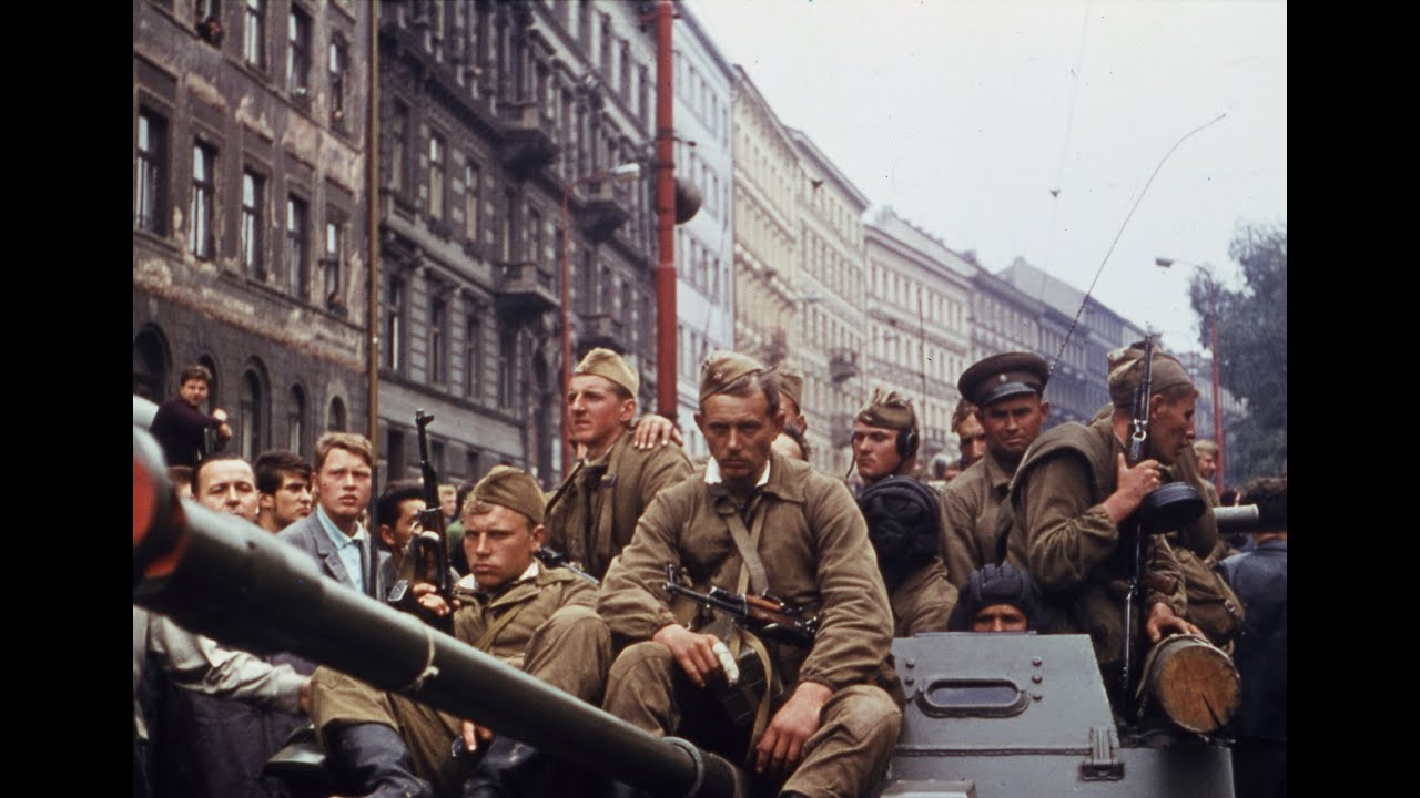 World Politics - TYBA Semester 5 Paper 4 - summary part 2