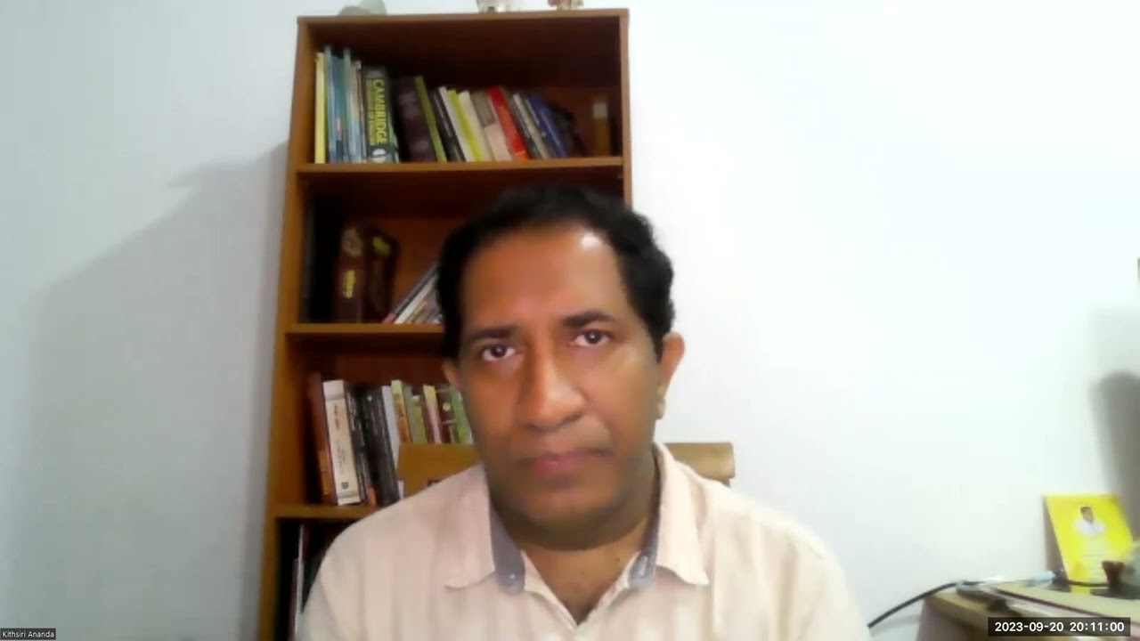 Spoken English - tips to improve your spoken English by Kithsiri Ananda 0702584405