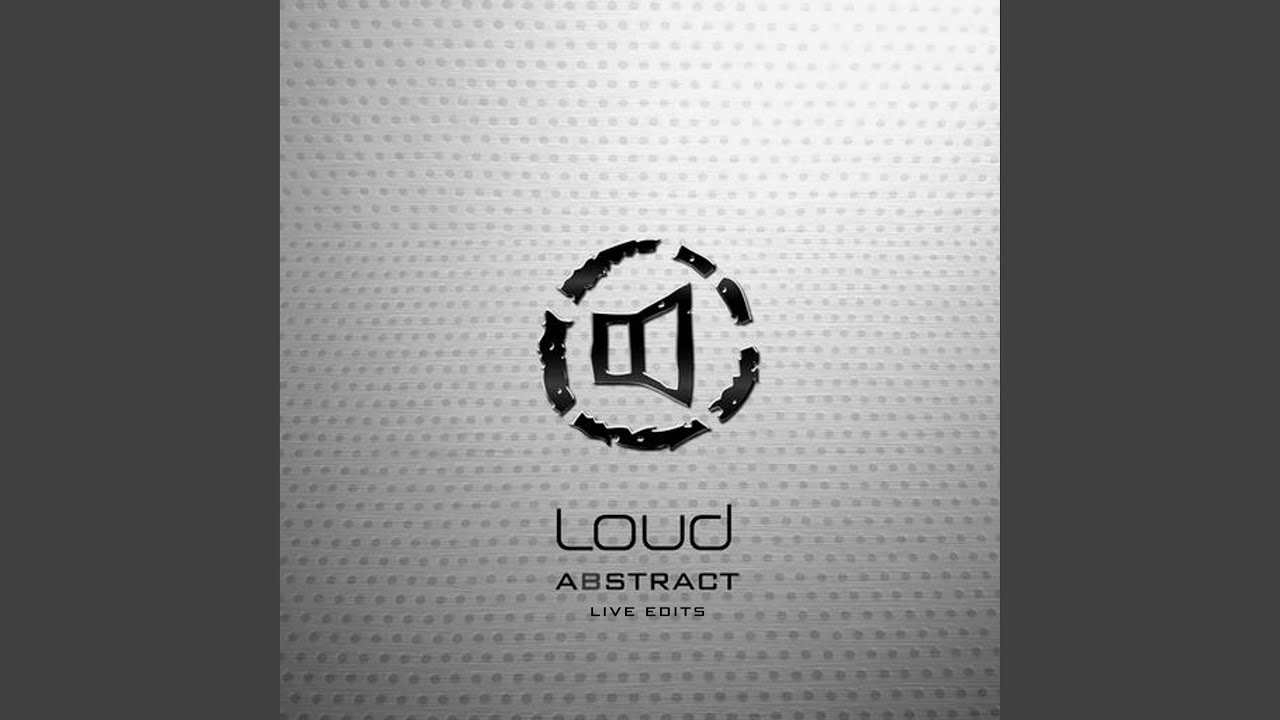 Machines (2010 Edit)