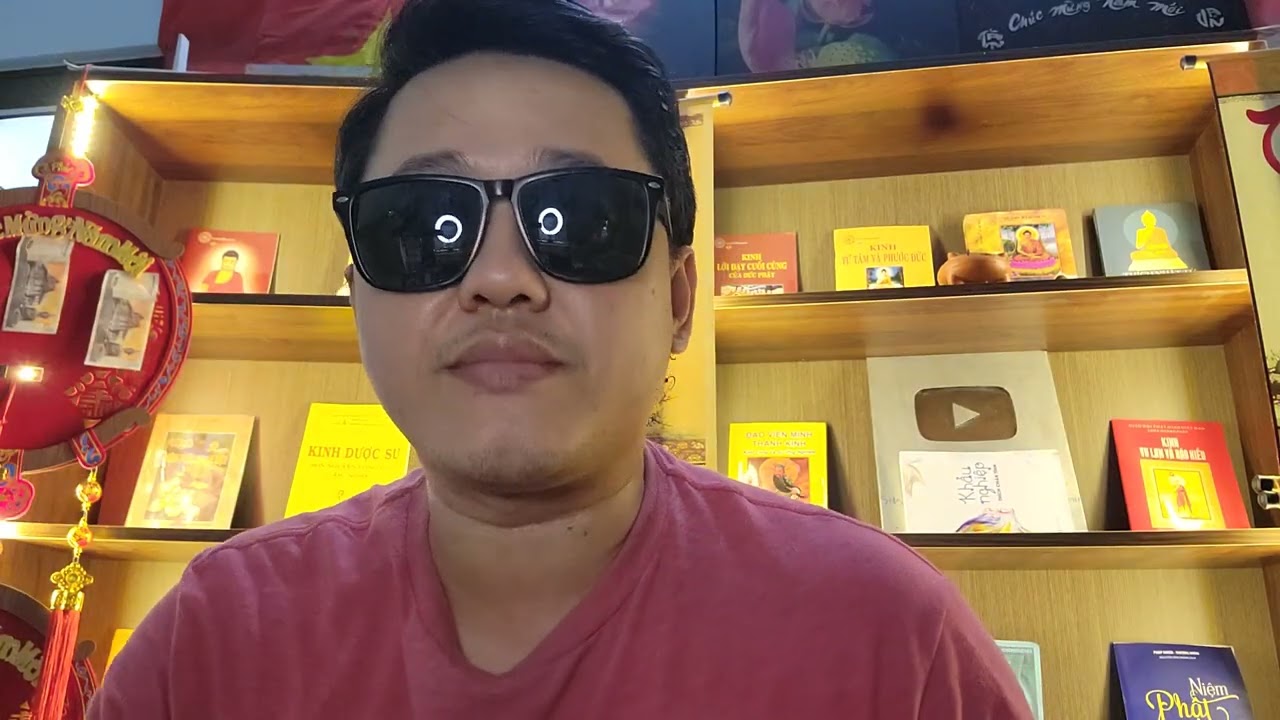 Nguyễn văn lên có biến tại quê nhà khi có chị tôn hoa sen ghé thăm