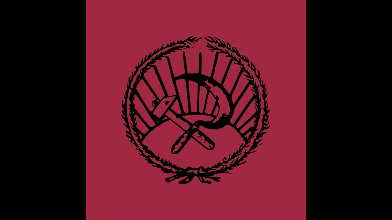 Democratic Socialism and Class Collaborationism