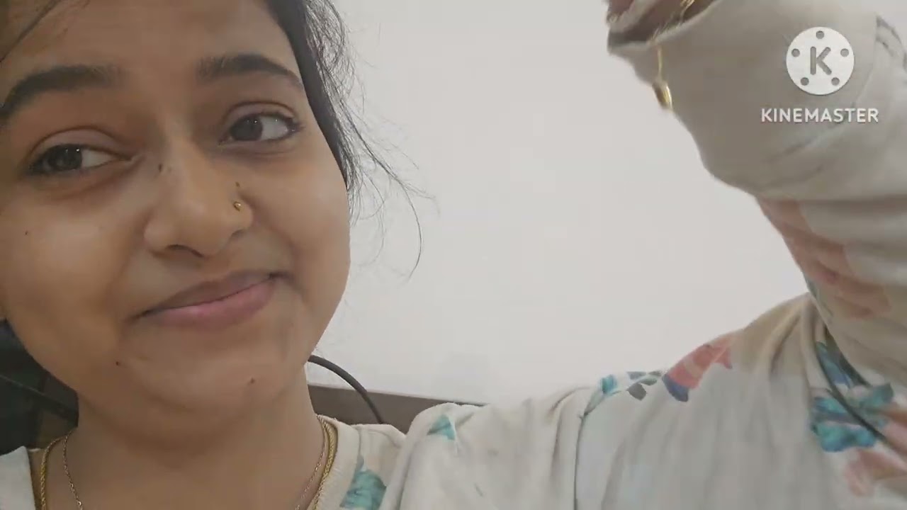 AAJ HUI DOSA PARTY AND CHICKEN PARTY #vlogs #indianfamilyvlogs #familyvlogs #vlogger