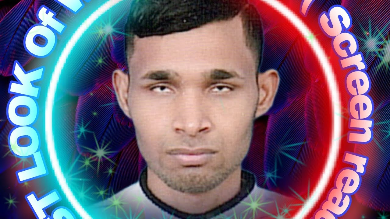 first look windows11 with screen reader blind person how to turn on screen reader narrator windows11