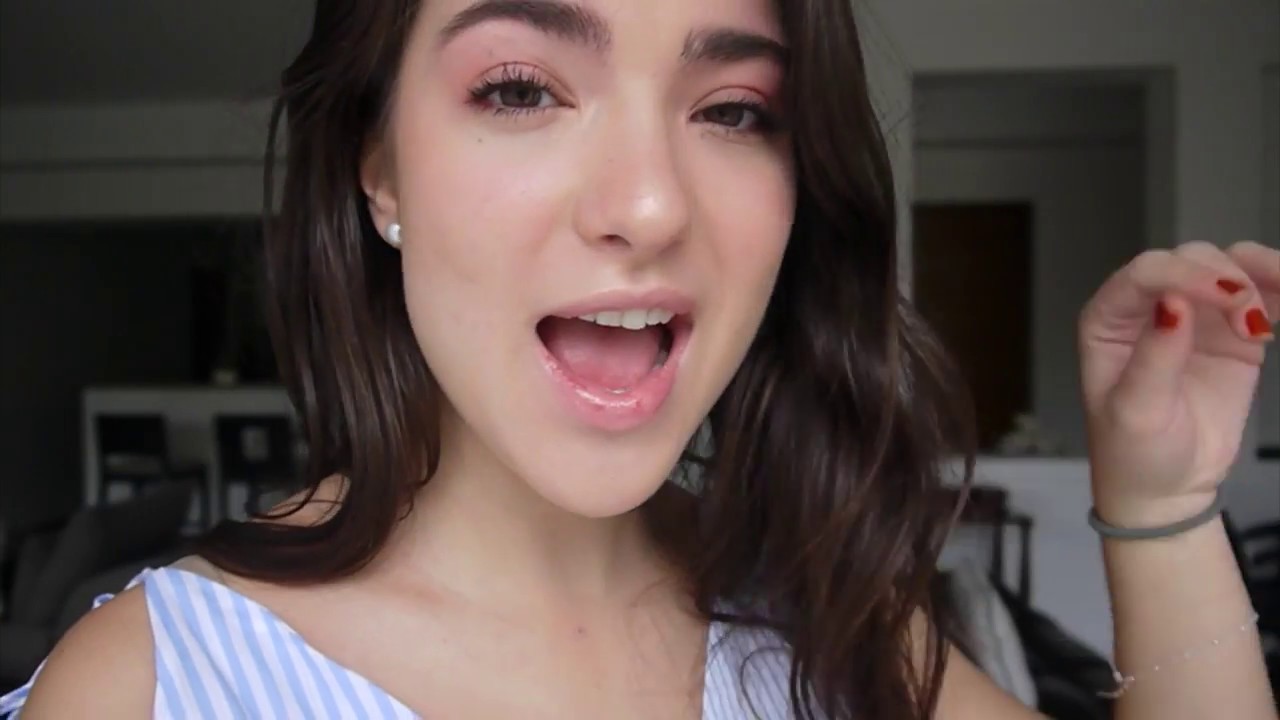 Mi Momento- La Bala (COVER Maria Bolio)