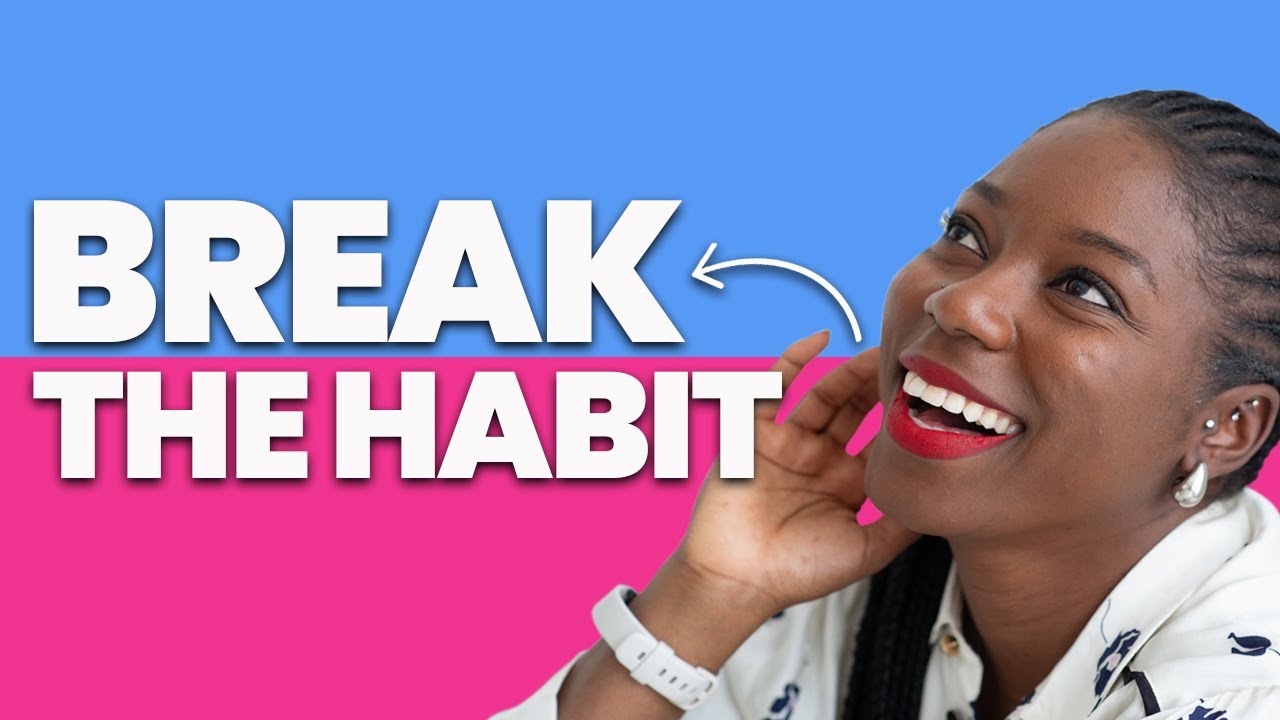 Stop Waiting: How to Finally Take Action Now