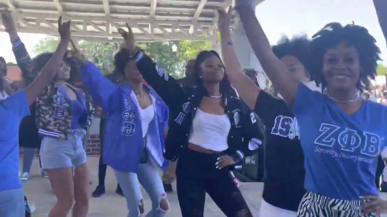 FAMU Set Friday: Neo Fever Edition