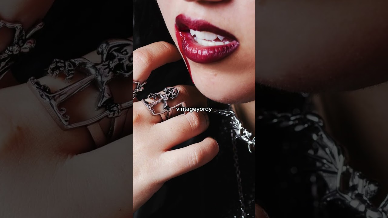 clothing brands if you like the 